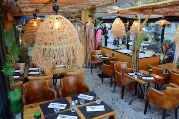 lang[meta_title] - Salle restaurant - 3